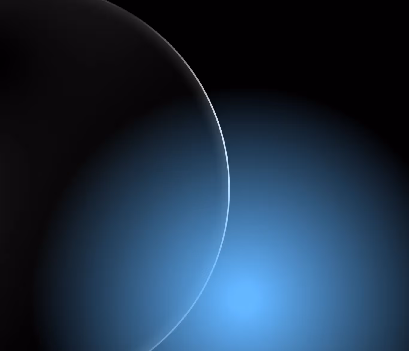 Hero Background