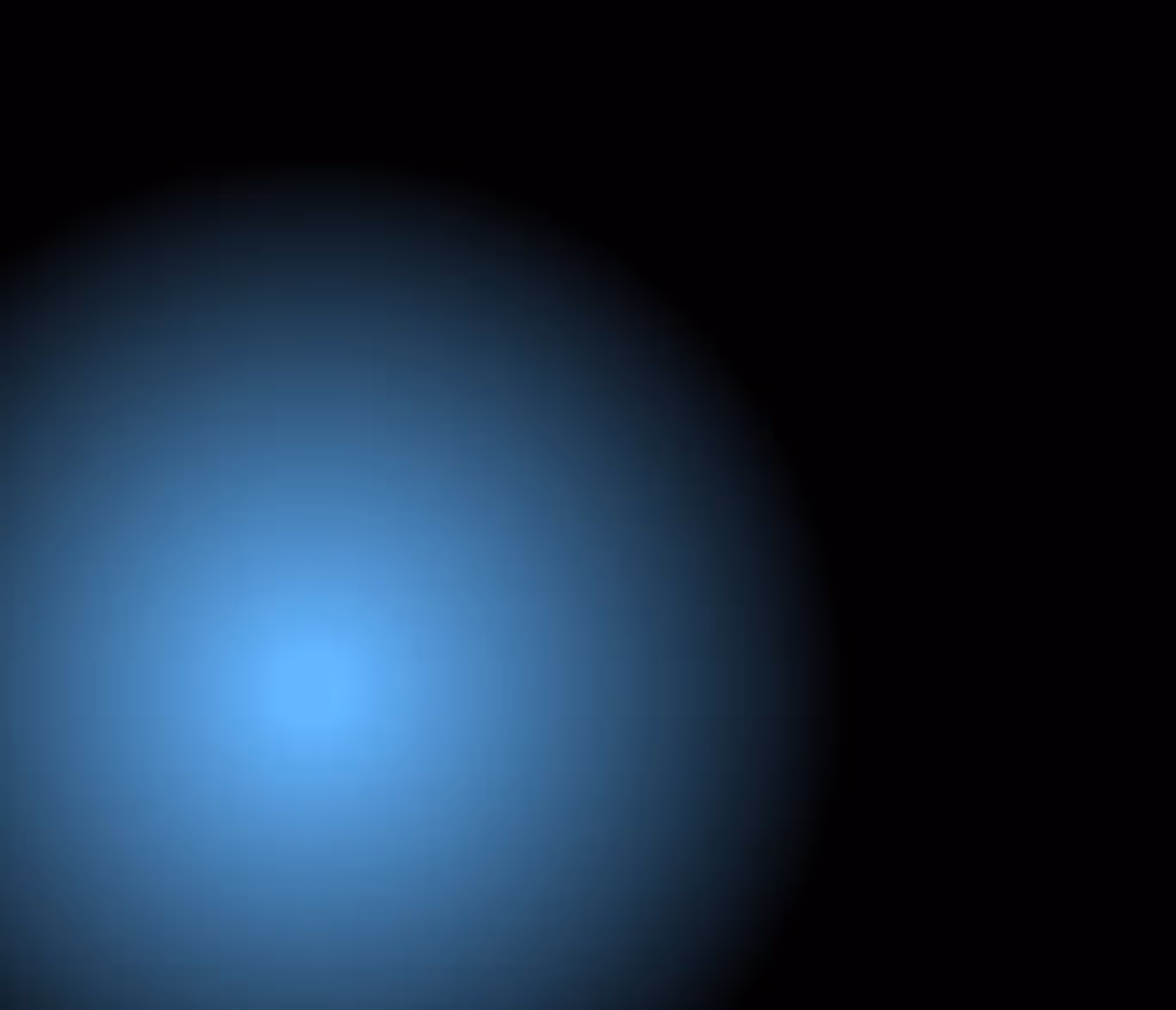 Desire Background