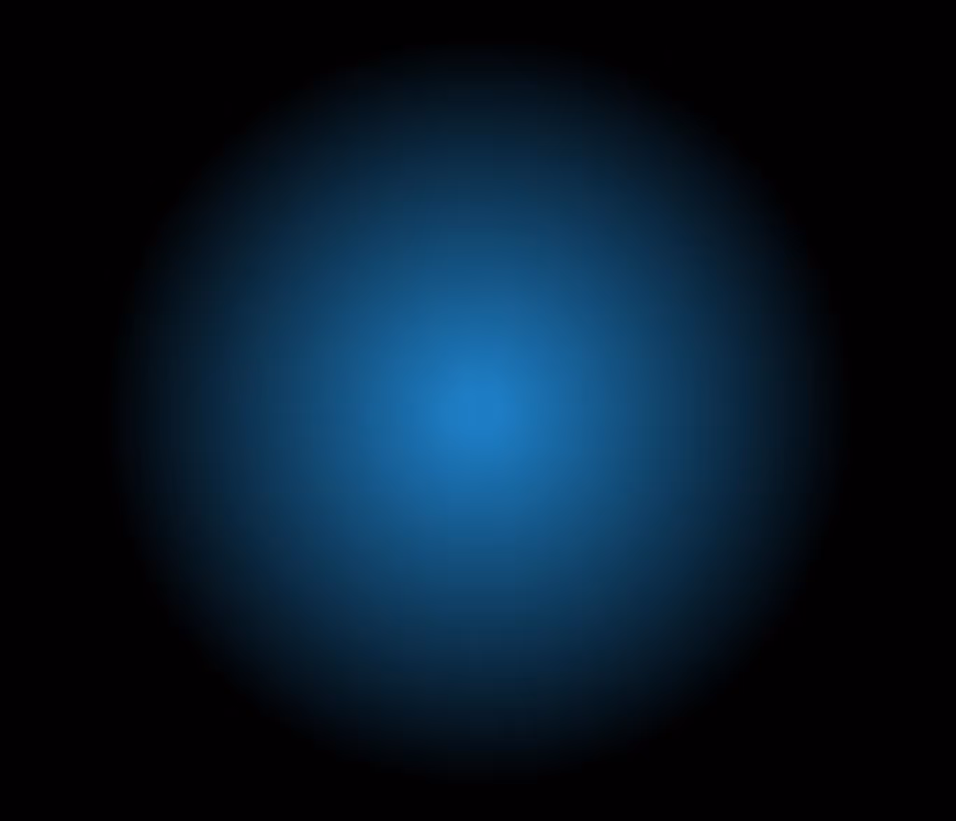 Interest Background